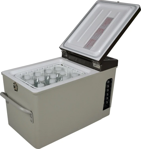 Engel MD17F Compressor Koelbox - 15 Liter 3 Engel MD17F Compressor Koelbox - 15 Liter - Afbeelding 3