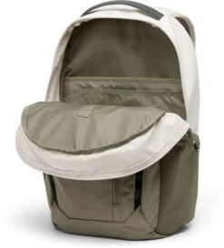Columbia Atlas Explorer Dagrugzak - 26 Liter - Zand/Groen -Buiten Kamperen Verkoop 1900 1810 1955401 278 a1 tt