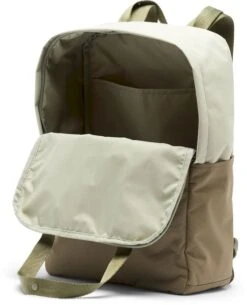 Columbia Trek Dagrugzak - 18 Liter - Groen 7 Columbia Trek Dagrugzak - 18 Liter - Groen -Buiten Kamperen Verkoop 1900 1810 1997401 348 a1