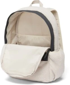 Columbia Helvetia Teddy Dagrugzak - 14 Liter - Zand -Buiten Kamperen Verkoop 1900 1810 2053381 278 a1 tt