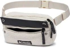 Columbia Helvetia Teddy Heuptas - Zand -Buiten Kamperen Verkoop 1900 1810 2053401 278 a1 tt