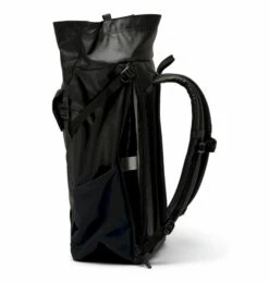 Columbia Convey Dagrugzak - 30 Liter - Zwart -Buiten Kamperen Verkoop 1900 1810 2053441 010 a2 tt