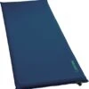 Therm-A-Rest BaseCamp 5.0 XW L Zelfopblazende Slaapmat