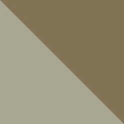 Columbia Trek Dagrugzak - 18 Liter - Groen 9 Columbia Trek Dagrugzak - 18 Liter - Groen -Buiten Kamperen Verkoop 1900 1900 1997401 348 sw