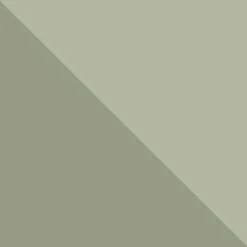 Columbia Trek Dagrugzak - 28 Liter - Groen -Buiten Kamperen Verkoop 1900 1900 2032571 348 sw