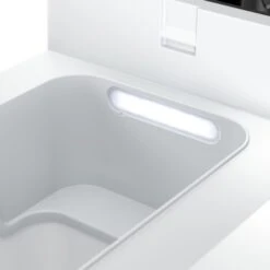 Dometic CFF 12 Compressor Koelbox - 13 Liter -Buiten Kamperen Verkoop 1900 1900 cff12 9600029485 d402