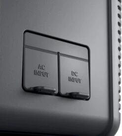 Dometic CFF 12 Compressor Koelbox - 13 Liter -Buiten Kamperen Verkoop 1900 1900 cff12 9600029485 d403