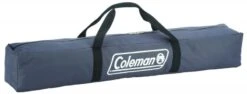 Coleman Packaway Veldbed - Steel -Buiten Kamperen Verkoop 1900 1900 coleman packaway veldbed steel 2