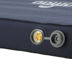 Nomad Dreamzone XW 10.0 Zelfopblazende Slaapmat 14 Nomad Dreamzone XW 10.0 Zelfopblazende Slaapmat -Buiten Kamperen Verkoop 1900 1900 mfdreak3gm86737 12