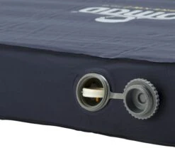 Nomad Dreamzone XW 10.0 Zelfopblazende Slaapmat 15 Nomad Dreamzone XW 10.0 Zelfopblazende Slaapmat -Buiten Kamperen Verkoop 1900 1900 mfdreak3gm86737 14