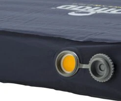 Nomad Dreamzone XW 10.0 Zelfopblazende Slaapmat 16 Nomad Dreamzone XW 10.0 Zelfopblazende Slaapmat -Buiten Kamperen Verkoop 1900 1900 mfdreak3gm86737 16