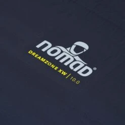 Nomad Dreamzone XW 10.0 Zelfopblazende Slaapmat 17 Nomad Dreamzone XW 10.0 Zelfopblazende Slaapmat -Buiten Kamperen Verkoop 1900 1900 mfdreak3gm86737 20