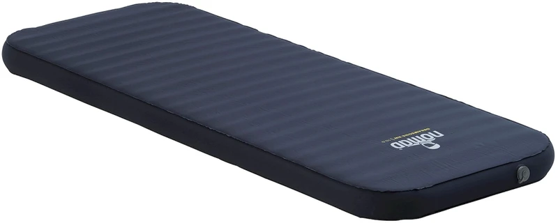 Nomad Dreamzone XW 10.0 Zelfopblazende Slaapmat 2 Nomad Dreamzone XW 10.0 Zelfopblazende Slaapmat - Afbeelding 2