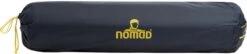 Nomad Dreamzone XW 10.0 Zelfopblazende Slaapmat 12 Nomad Dreamzone XW 10.0 Zelfopblazende Slaapmat -Buiten Kamperen Verkoop 1900 1900 mfdreak3gm86737 7