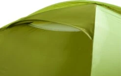 Vaude Campo Grande Koepeltent - 3-4 Persoons - Groen -Buiten Kamperen Verkoop 1900 2469 14225 d 2 1
