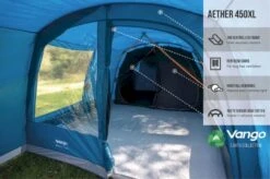 Vango Aether Air 450XL Opblaasbare Tent - 4 Persoons 8 Vango Aether Air 450XL Opblaasbare Tent - 4 Persoons -Buiten Kamperen Verkoop 1900 2749 screenshot 2023 01 04 08.11.08