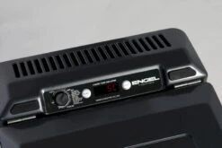 Engel MT45F-V Compressor Koelbox - 40 Liter -Buiten Kamperen Verkoop 1900 2849 mt35f v detail1 1