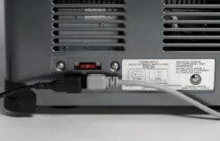 Engel MT35F-V Compressor Koelbox - 32 Liter -Buiten Kamperen Verkoop 1900 2976 mt35f v detail5