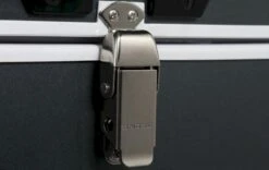 Engel MT35F-V Compressor Koelbox - 32 Liter -Buiten Kamperen Verkoop 1900 3003 mt35f v detail3