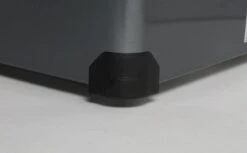 Engel MT35F-V Compressor Koelbox - 32 Liter -Buiten Kamperen Verkoop 1900 3065 mt35f v detail4