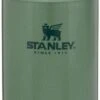 Stanley The Legendary Classic Thermosfles - 470 Ml - Donkergroen
