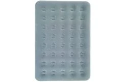 Campingaz Xtra Quickbed Luchtbed - Tweepersoons -Buiten Kamperen Verkoop 2000021961 03