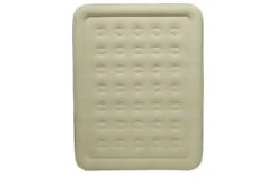 Coleman Maxi Comfort Raised Luchtbed - Queensize 5 Coleman Maxi Comfort Raised Luchtbed - Queensize -Buiten Kamperen Verkoop 2000030167 03