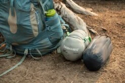 Therm-A-Rest NeoAir Topo Luxe 10.0 L Slaapmat 12 Therm-A-Rest NeoAir Topo Luxe 10.0 L Slaapmat -Buiten Kamperen Verkoop 2022 msr hubbahubba cascades rinckenberger 4614 1