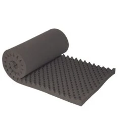 Bo-Camp Noppenmatras -Buiten Kamperen Verkoop 3506225 voorkant