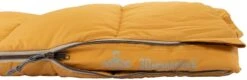 Nomad Blazer Slaapzak - Dark Mango -Buiten Kamperen Verkoop 387 1200 nomad blazer slaapzak dark mango 2