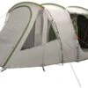 Easy Camp Palmdale 500 LUX Tunneltent - 5 Persoons