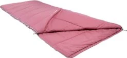 Nomad Blazer Slaapzak - Dark Rose -Buiten Kamperen Verkoop 549 1200 nomad blazer dark rose 7