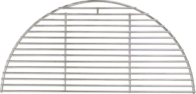 Kamado Joe Classic II Stand-Alone Barbecue 19 Kamado Joe Classic II Stand-Alone Barbecue - Afbeelding 19