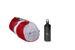 Exped SIM Comfort Duo 5 Zelfopblazende Slaapmat -Buiten Kamperen Verkoop 6010 sim comfort duo 5 packsize 5472x3648