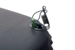 Exped SIM Comfort Duo 5 Zelfopblazende Slaapmat -Buiten Kamperen Verkoop 6185 sim comfort valve pin 4645x3097