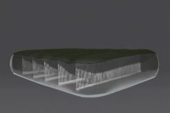 Intex Prestige Downy Luchtbed - Queensize -Buiten Kamperen Verkoop 64779 2 resultaat 1