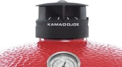 Kamado Joe Classic II Barbecue 26 Kamado Joe Classic II Barbecue -Buiten Kamperen Verkoop 656 1200 kjo kontrol tower top vent 1