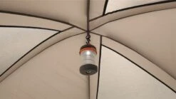 Easy Camp Moonlight Yurt 6 Familietent - 6 Persoons -Buiten Kamperen Verkoop 674 1200 120382 moonlight yurt feature photo14