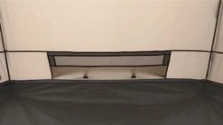 Easy Camp Moonlight Yurt 6 Familietent - 6 Persoons -Buiten Kamperen Verkoop 674 1200 120382 moonlight yurt feature photo15