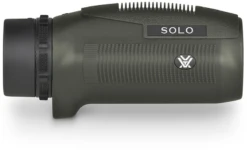 Vortex Solo Monoculair Verrekijker - 8x36 Mm -Buiten Kamperen Verkoop 728 1200 vortex solo 8x36 monoculair 6
