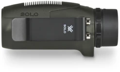 Vortex Solo Monoculair Verrekijker - 8x36 Mm -Buiten Kamperen Verkoop 729 1200 vortex solo 8x36 monoculair 3