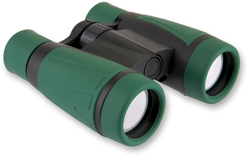 Carson Kids Outdoor AdventurePack 2 Carson Kids Outdoor AdventurePack - Afbeelding 2