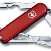 Victorinox Rambler Zakmes