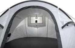 High Peak Vision 2 Pop-up Tent - 2 Persoons - Pearl -Buiten Kamperen Verkoop 761 1200 4001690102810.pt08