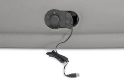 Intex Prestige Mid-Rise Luchtbed - Eenpersoons - Ingebouwde Elektrische Pomp -Buiten Kamperen Verkoop 765 1200 intex twin prestige mid rise luchtbed 1 persoons 5