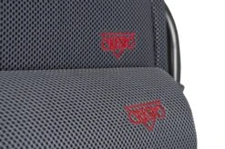 Crespo Air-Deluxe AP-232 Relaxstoel - Grijs 32 Crespo Air-Deluxe AP-232 Relaxstoel - Grijs -Buiten Kamperen Verkoop 795 1200 1104936 16