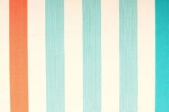 La Siesta Colada 1 Persoons Hangmat - Curacao -Buiten Kamperen Verkoop 797 1200 cor14 3 colada cura ao weather resistant double spreader bar hammock image 04