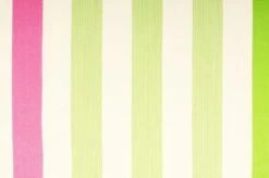 La Siesta Colada 1 Persoons Hangmat - Kiwi -Buiten Kamperen Verkoop 797 1200 cor14 4 colada kiwi weather resistant double spreader bar hammock image 04