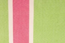 La Siesta Fruta 1 Persoons Hangmat - Kiwi -Buiten Kamperen Verkoop 797 1200 frr11 4 fruta kiwi weather resistant single spreader bar hammock image 04