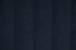 La Siesta Alabama Kingsize 2 Persoons Hangmat - Navy Blue -Buiten Kamperen Verkoop 797 1200 nqr14 31 alabama navy blue quilted kingsize spreader bar hammock image 04